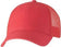 files/valucap-s102-sandwich-trucker-cap-red-716.webp