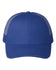 files/valucap-s102-sandwich-trucker-cap-royal-342.webp