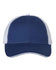 files/valucap-s102-sandwich-trucker-cap-royal-white-146.webp