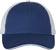 files/valucap-s102-sandwich-trucker-cap-royal-white-406.webp