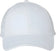 files/valucap-s102-sandwich-trucker-cap-white-930.webp