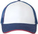 files/valucap-s102-sandwich-trucker-cap-white-royal-red-459.webp