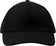 files/valucap-sm140-performance-microfiber-cap-black-424.webp