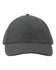 files/valucap-sm140-performance-microfiber-cap-gray-955.webp