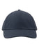 files/valucap-sm140-performance-microfiber-cap-navy-580.webp