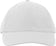 files/valucap-sm140-performance-microfiber-cap-white-993.webp