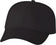 files/valucap-vc100-lightweight-twill-cap-black-218.webp