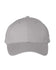 files/valucap-vc100-lightweight-twill-cap-gray-105.webp