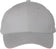 files/valucap-vc100-lightweight-twill-cap-grey-196.webp