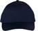 files/valucap-vc100-lightweight-twill-cap-navy-320.webp