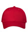 files/valucap-vc100-lightweight-twill-cap-red-724.webp