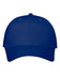 files/valucap-vc100-lightweight-twill-cap-royal-blue-381.webp