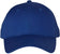 files/valucap-vc100-lightweight-twill-cap-royal-blue-562.webp