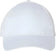 files/valucap-vc100-lightweight-twill-cap-white-795.webp