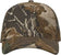 files/valucap-vc150-licensed-camo-cap-advantage-classic-361.webp