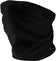 files/valucap-vc20-neck-gaiter-black-778.webp