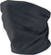 files/valucap-vc20-neck-gaiter-charcoal-747.webp