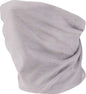 Valucap VC20 Neck Gaiter - Gray - Gray / OSFM