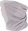 files/valucap-vc20-neck-gaiter-gray-740.webp
