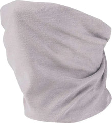 Valucap VC20 Neck Gaiter - Gray - Gray / OSFM