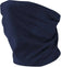files/valucap-vc20-neck-gaiter-navy-849.webp