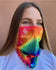 files/valucap-vc20-neck-gaiter-rainbow-tie-dye-757.webp