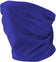 files/valucap-vc20-neck-gaiter-royal-347.webp