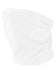files/valucap-vc20-neck-gaiter-white-962.webp
