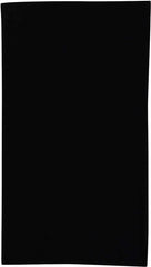 Valucap VC20 ValuMask Gaiter - Black - Black / One Size Fits Most