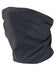 files/valucap-vc20-valumask-gaiter-charcoal-786.webp