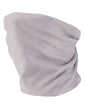 Valucap VC20 ValuMask Gaiter - Gray - Gray / One Size Fits Most