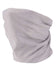files/valucap-vc20-valumask-gaiter-gray-825.webp