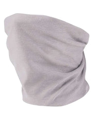 Valucap VC20 ValuMask Gaiter - Gray - Gray / One Size Fits Most