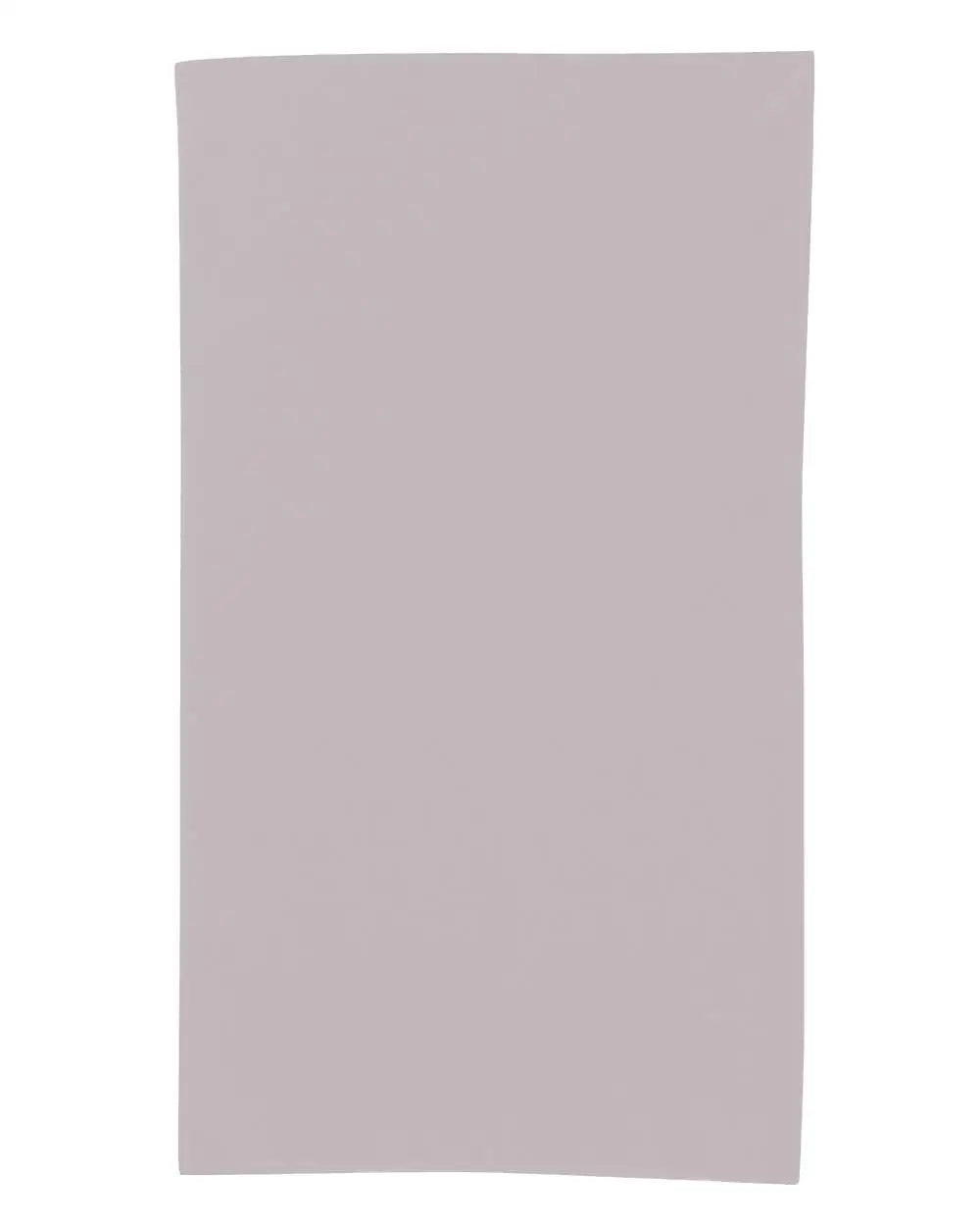 Valucap VC20 ValuMask Gaiter - Gray - Gray / One Size Fits Most