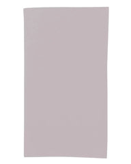 Valucap VC20 ValuMask Gaiter - Gray - Gray / One Size Fits Most