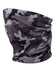 files/valucap-vc20-valumask-gaiter-gray-camo-463.webp