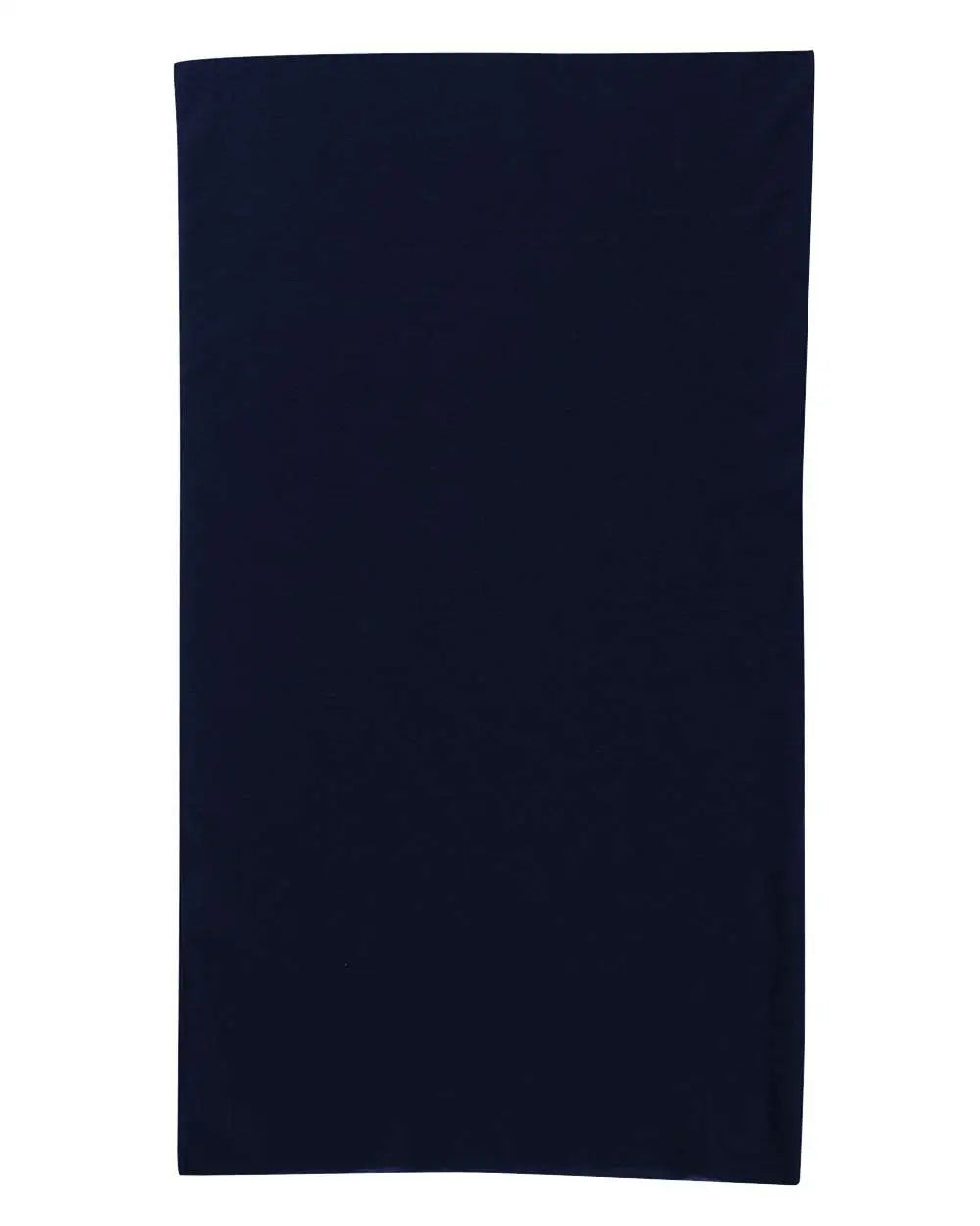 Valucap VC20 ValuMask Gaiter - Navy - Navy / One Size Fits Most