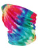 files/valucap-vc20-valumask-gaiter-rainbow-tie-dye-116.webp