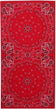 files/valucap-vc20-valumask-gaiter-red-paisley-638.webp