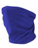 files/valucap-vc20-valumask-gaiter-royal-591.webp