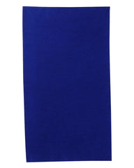 Valucap VC20 ValuMask Gaiter - Royal - Royal / One Size Fits Most