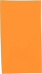 Valucap VC20 Neck Gaiter - Safety Orange - Orange / One Size Fits Most