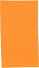 files/valucap-vc20-valumask-gaiter-safety-orange-539.webp
