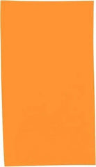 Valucap VC20 Neck Gaiter - Safety Orange - Orange / One Size Fits Most