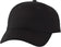 files/valucap-vc200-brushed-twill-cap-black-264.webp
