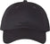 files/valucap-vc200-brushed-twill-cap-charcoal-415.webp