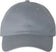 files/valucap-vc200-brushed-twill-cap-dark-grey-444.webp