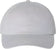 files/valucap-vc200-brushed-twill-cap-light-grey-709.webp