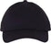 files/valucap-vc200-brushed-twill-cap-navy-343.webp