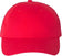 files/valucap-vc200-brushed-twill-cap-red-347.webp